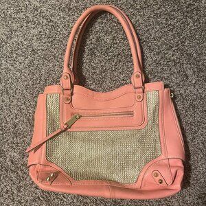 Jessica Simpson Purse